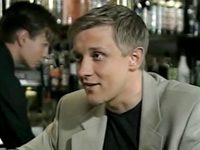  (2003)