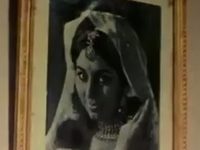   (1972)