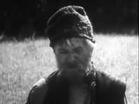 Петр Кирюткин