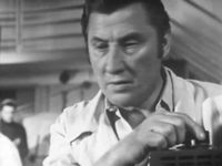 Виталий Беляков