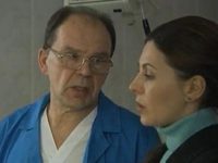   - 9 (2011)