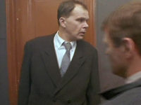   (1991)
