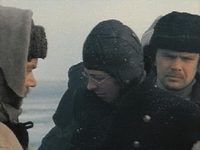   (1976)