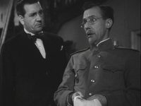     (1953)