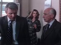    (1984)