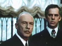    (1972)