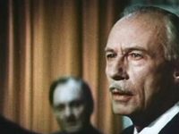    (1972)