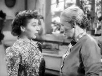   (1942)