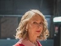  (2018)