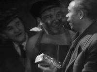    (1968)