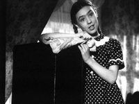 , ! (1945)