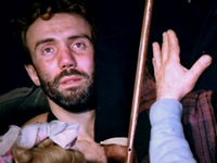   (1991)