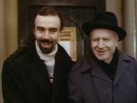   !.. (1992)