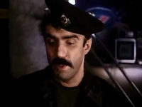  II (1992)