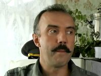  (2001)