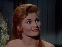  (1958)