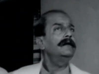  (1959)