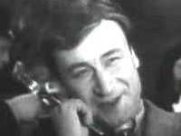    (1957)