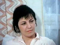     (1987)