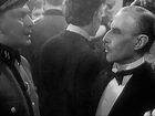   - (1966) -  3