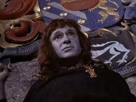 Фильм Город Мастеров Актеры И Роли Фото Фильм Город Мастеров Актеры И Роли Фото
