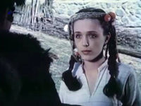   (1984)