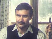  (1976)