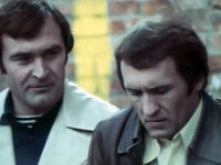   (1977)
