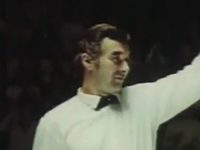   (1980)