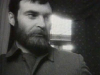   (1973)