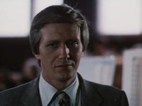    (1984)