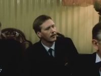  (1987)