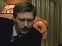  (1987)