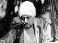   (1927)