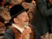    (1967)