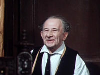   (1977)