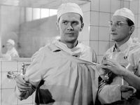    (1960)