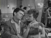   (1963)