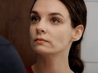 Актеры Сериала Красная Зона Фото И Фамилии Актеры Сериала Красная Зона Фото И Фамилии