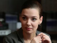 Такая Работа Актеры И Роли Фото Такая Работа Актеры И Роли Фото