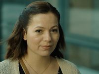 -2 (2018)