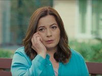 -5 (2021)