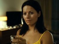 + (2009)