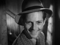    (1947)