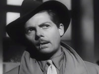   (1952)
