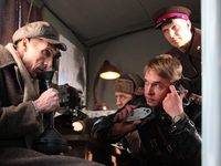 -45 (2011)