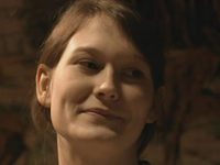  .   (2012)
