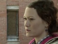 -2 (2013)
