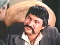  (1976)
