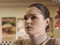  .  - 2 (2013)